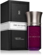 Les Liquides Imaginaires Âme de Fleur parfumska voda uniseks 100 ml