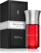 Les Liquides Imaginaires Ame du Coeur parfumska voda uniseks 100 ml