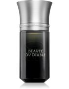 Les Liquides Imaginaires Beauté du Diable parfumska voda uniseks 100 ml