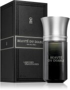 Les Liquides Imaginaires Beauté du Diable parfumska voda uniseks 100 ml