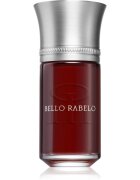 Les Liquides Imaginaires Bello Rabelo parfumska voda uniseks 100 ml