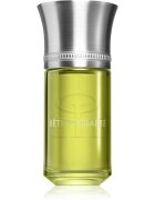 Les Liquides Imaginaires Bête Humaine parfumska voda uniseks 100 ml