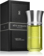 Les Liquides Imaginaires Bête Humaine parfumska voda uniseks 100 ml