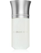 Les Liquides Imaginaires Blanche Bête parfumska voda uniseks 100 ml