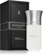 Les Liquides Imaginaires Blanche Bête parfumska voda uniseks 100 ml