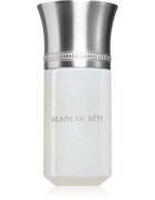 Les Liquides Imaginaires Blanche Bête parfumska voda uniseks 50 ml