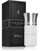 Les Liquides Imaginaires Blanche Bête parfumska voda uniseks 50 ml