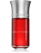 Les Liquides Imaginaires Bloody Wood parfumska voda uniseks 100 ml