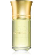 Les Liquides Imaginaires Buveur de Vent parfumska voda uniseks 100 ml