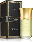 Les Liquides Imaginaires Buveur de Vent parfumska voda uniseks 100 ml