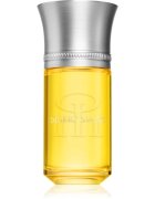 Les Liquides Imaginaires Desert Suave parfumska voda uniseks 100 ml