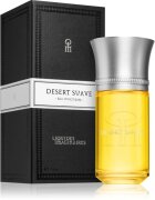 Les Liquides Imaginaires Desert Suave parfumska voda uniseks 100 ml