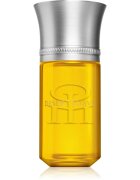 Les Liquides Imaginaires Desert Suave parfumska voda uniseks 50 ml