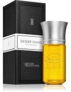 Les Liquides Imaginaires Desert Suave parfumska voda uniseks 50 ml