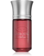 Les Liquides Imaginaires Dom Rosa Millésimé parfumska voda uniseks 100 ml