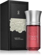 Les Liquides Imaginaires Dom Rosa Millésimé parfumska voda uniseks 100 ml