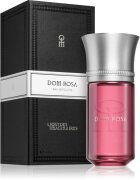 Les Liquides Imaginaires Dom Rosa parfumska voda uniseks 100 ml