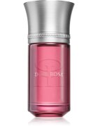 Les Liquides Imaginaires Dom Rosa parfumska voda uniseks 50 ml