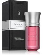 Les Liquides Imaginaires Dom Rosa parfumska voda uniseks 50 ml