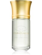 Les Liquides Imaginaires Fleur de Sable parfumska voda uniseks 100 ml