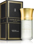 Les Liquides Imaginaires Fleur de Sable parfumska voda uniseks 100 ml