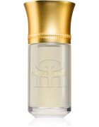 Les Liquides Imaginaires Fleur de Sable parfumska voda uniseks 50 ml