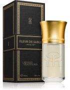 Les Liquides Imaginaires Fleur de Sable parfumska voda uniseks 50 ml