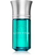 Les Liquides Imaginaires Fleuve Tendre parfumska voda uniseks 100 ml