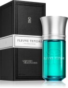 Les Liquides Imaginaires Fleuve Tendre parfumska voda uniseks 100 ml