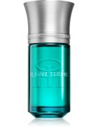Les Liquides Imaginaires Fleuve Tendre parfumska voda uniseks 50 ml