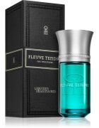 Les Liquides Imaginaires Fleuve Tendre parfumska voda uniseks 50 ml