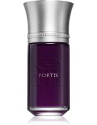 Les Liquides Imaginaires Fortis parfumska voda uniseks 100 ml