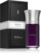 Les Liquides Imaginaires Fortis parfumska voda uniseks 100 ml