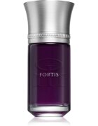 Les Liquides Imaginaires Fortis parfumska voda uniseks 50 ml