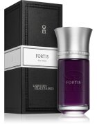 Les Liquides Imaginaires Fortis parfumska voda uniseks 50 ml