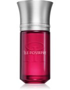 Les Liquides Imaginaires Île Pourpre parfumska voda uniseks 50 ml
