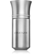 Les Liquides Imaginaires Lunatique parfumska voda uniseks 100 ml