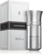 Les Liquides Imaginaires Lunatique parfumska voda uniseks 100 ml