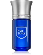 Les Liquides Imaginaires Phantasma parfumska voda uniseks 100 ml