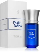 Les Liquides Imaginaires Phantasma parfumska voda uniseks 100 ml