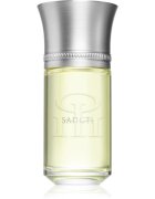 Les Liquides Imaginaires Sancti parfumska voda uniseks 100 ml