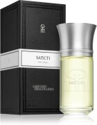 Les Liquides Imaginaires Sancti parfumska voda uniseks 100 ml