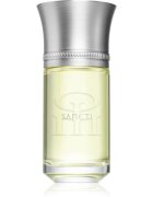 Les Liquides Imaginaires Sancti parfumska voda uniseks 50 ml