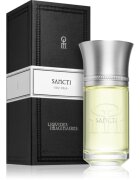 Les Liquides Imaginaires Sancti parfumska voda uniseks 50 ml