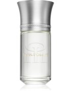 Les Liquides Imaginaires Tapis Volant parfumska voda uniseks 100 ml