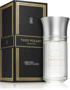 Les Liquides Imaginaires Tapis Volant parfumska voda uniseks 100 ml