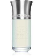 Les Liquides Imaginaires Tumultu parfumska voda uniseks 100 ml