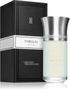 Les Liquides Imaginaires Tumultu parfumska voda uniseks 100 ml
