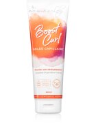 Les Secrets De Loly Boost Curl stiling gel z vlažilnim učinkom 250 ml