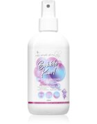 Les Secrets De Loly Bubble Kurl pršilo za lase za lažje razčesavanje las za otroke 250 ml